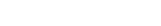 kozpontiiroda