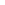 kozpontiiroda
